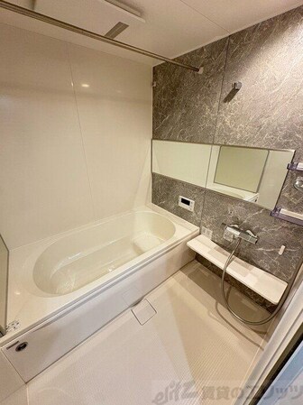 D-residence東五百住町の物件内観写真